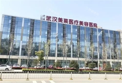 武汉美莱2025整形价格大公开！隆胸22800元起，吸脂塑形30000元，值不值？