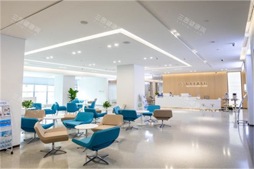 武汉普瑞眼科是什么等级医院?深入探访这家综合眼科医院的资质与实力