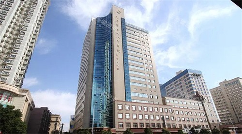 无锡二院整形科收费曝光！双眼皮2000+隆鼻8000+磨骨58000，价格合理吗？一文看懂！