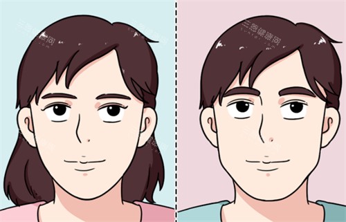 泰国去势手术全攻略！正规医院报价对比+在线预约通道，附全新联系方式查询指南