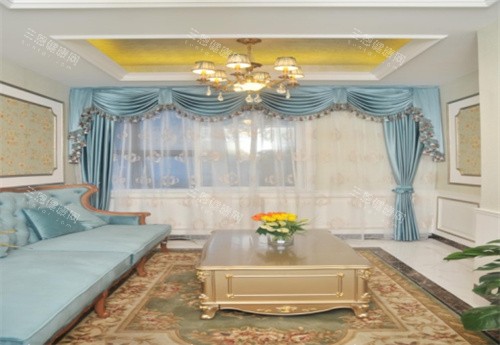 长沙梵童医疗美容休息区环境 长沙梵童医疗美容休息区环境