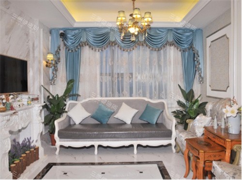 长沙梵童医疗美容休息沙发 长沙梵童医疗美容休息沙发