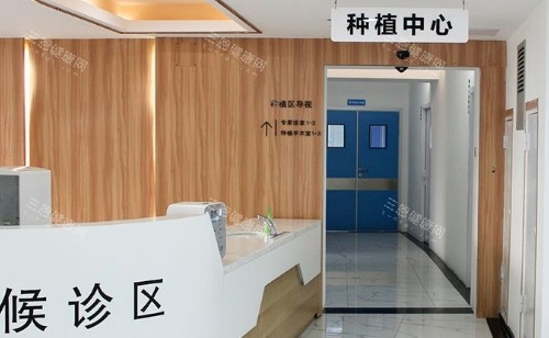 珠海九龙口腔怎么样？本地老牌口腔医院|地址在九洲大道|种植正畸技术强|口碑爆棚