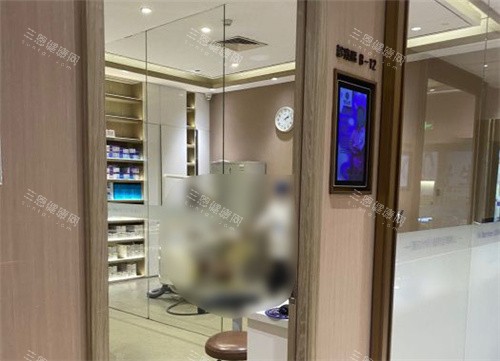 南宁柏乐口腔诊疗室 南宁柏乐口腔诊疗室