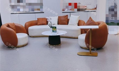 重庆军科疤痕休息区 重庆军科疤痕休息区