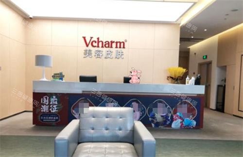 湖州曙光整形2025价格表刷新，下颌角瘦脸37900起/双眼皮8600起/隆鼻18000起