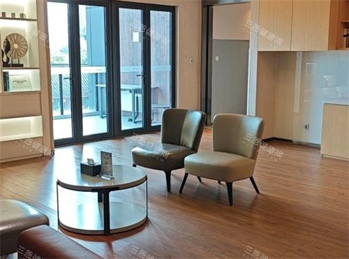 湖州曙光整形等待区 湖州曙光整形等待区