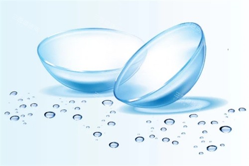 2025爱尔眼科配镜价格大揭秘：3000元离焦镜片VS平价镜片，怎么选？