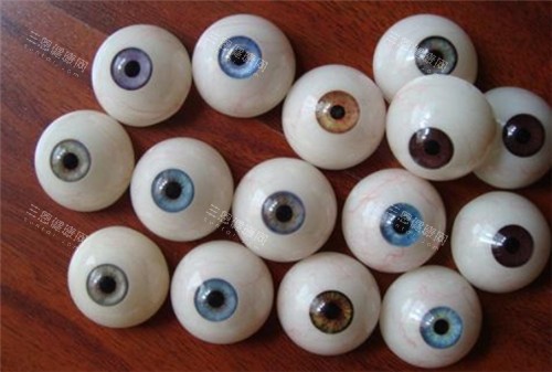 仿生眼手术2025价格大对比！国内医院报价曝光，这笔钱花得值吗？