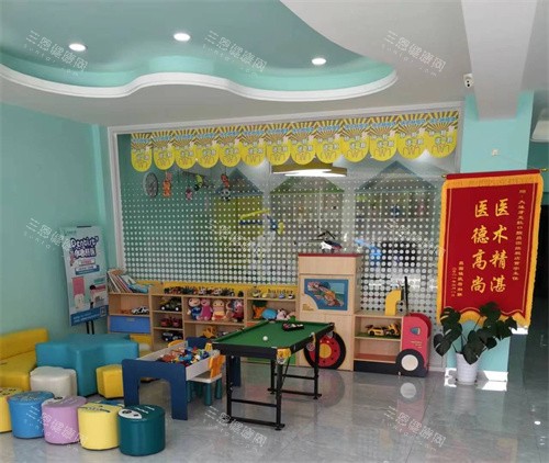 铁岭昌图牙克拉一角