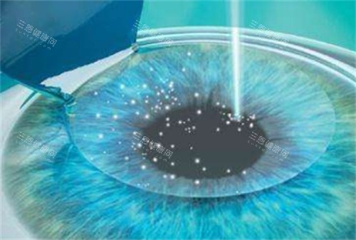 盛京医院眼科怎么样好不好?本地人带你从历史底蕴/医生团队到可靠设备全方面剖析其可靠性