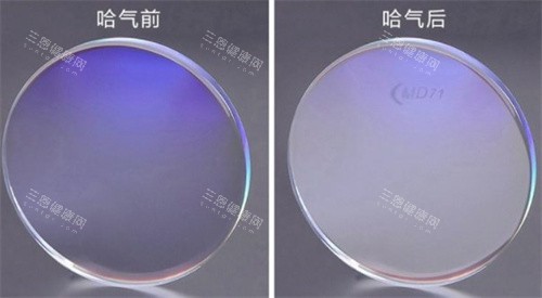 明月镜片怎么样属于什么档次的？属于中高端档次！