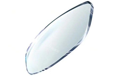 明月镜片图 明月镜片图