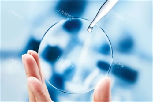 明月镜片照片 明月镜片照片