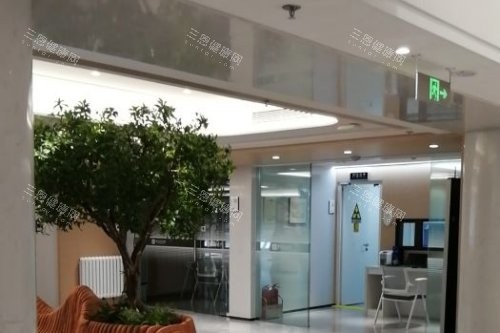 北京美冠塔口腔 (2)