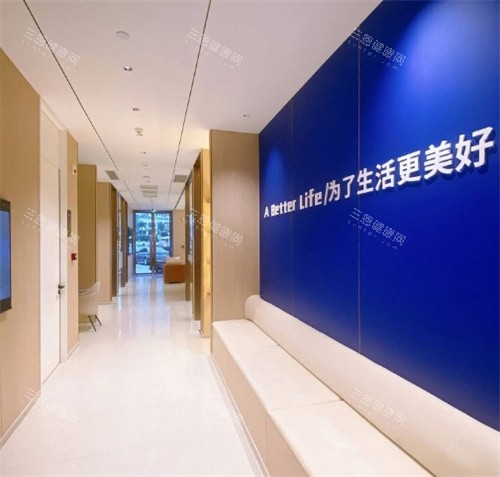 北海柏乐口腔2026价格表更新发布！种牙2480元起|矫正牙齿5900元起|补牙79元起