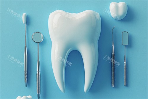 连云港晨旭口腔怎么样？本地口碑口腔机构，补牙/洗牙服务贴心靠谱