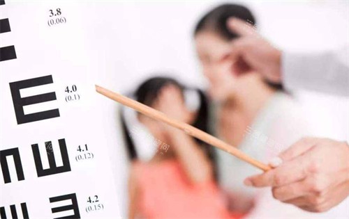 盛京医院眼科挂号网上预约挂号全流程一步步教,本地人亲测有效的省时技巧大公开!