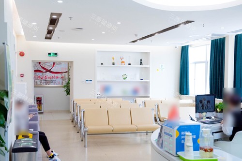 深圳美莱口腔怎么样