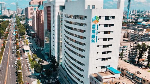 长春普瑞眼科医院靠谱吗？真实口碑测评+医生技术解析，眼部健康就选它！