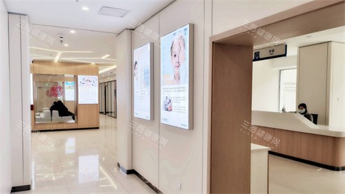 长春普瑞眼科医院分诊