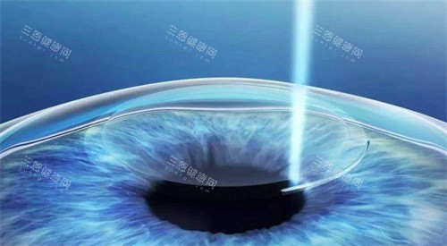 河北邢台眼科医院24小时联系电话曝光！支持网上挂号，急诊无忧！