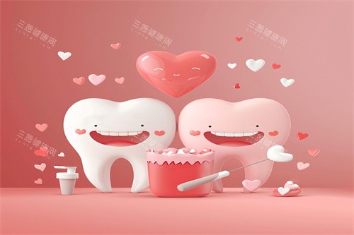 揭秘莱州圣洁口腔：正规资质+医生坐诊+高端设备，看牙不再难