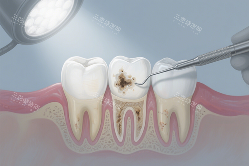 莱州仁爱口腔做补牙怎么样？20年经验医生亲测，价格透明不踩坑