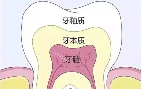 成都团圆口腔3院区全攻略！锦江/金牛/高新分院地址+公交路线+电话，连锁大品牌值得信赖！