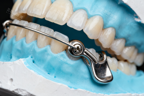 济南华美社区口腔科怎么样？地址电话全公开，补牙洗牙价格透明，街坊邻居都说好！