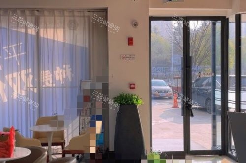 徐州医大鼎植口腔 (4) 徐州医大鼎植口腔 (4)