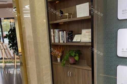 徐州医大鼎植口腔 (27) 徐州医大鼎植口腔 (27)