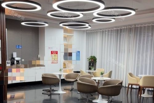 徐州医大鼎植口腔 (12) 徐州医大鼎植口腔 (12)