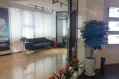 徐州医大鼎植口腔 (15) 徐州医大鼎植口腔 (15)