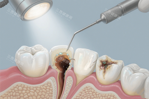 2026长沙岳麓区牙科收费标准公布：种植牙/矫正/补牙价格明细，清晰可查！