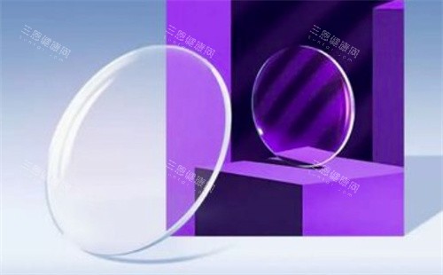 依视路钻晶A4 依视路钻晶A4