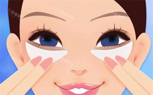 2026常熟五院医学美容科价目表瞬间曝光：王雪松医生6S埋线提升+极速双眼皮，附详细报价和预约攻略