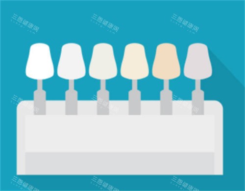 射阳看牙哪里比较好一点?探店5家本地人常去的牙科,优缺点全剖析