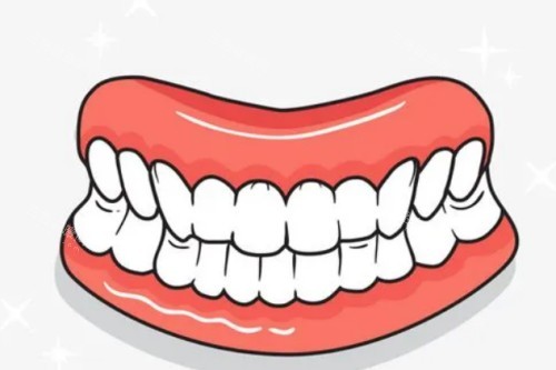 山东省立医院口腔科怎么预约挂号？电话0531-58675120+公众号预约流程