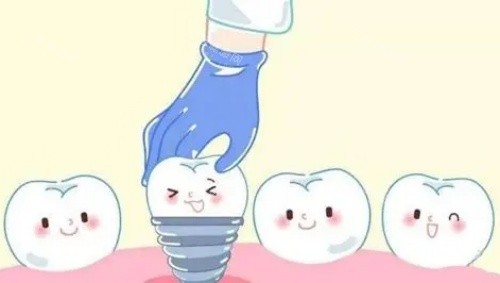 山东省立医院口腔科地址曝光：历下区经十路9677号，附科室实力介绍