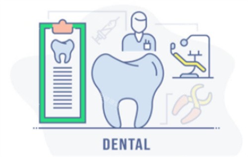 山东省立医院口腔科价格汇总：半口种植5万起、根管治疗598元起，含材料差异