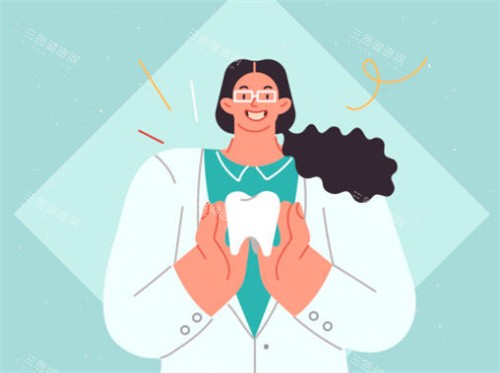 山东省口腔医院网上预约挂号全攻略：微信+支付宝预约步骤+放号时间