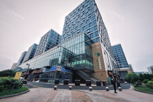 杭州近视手术医院哪家好？10家热门医院真实测评，价格/技术/口碑全公开，避坑指南收藏不亏