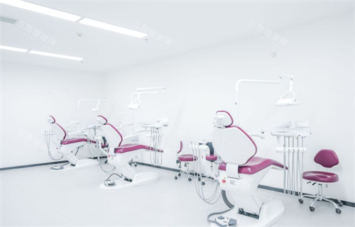 西安双宝口腔牙椅子 西安双宝口腔牙椅子