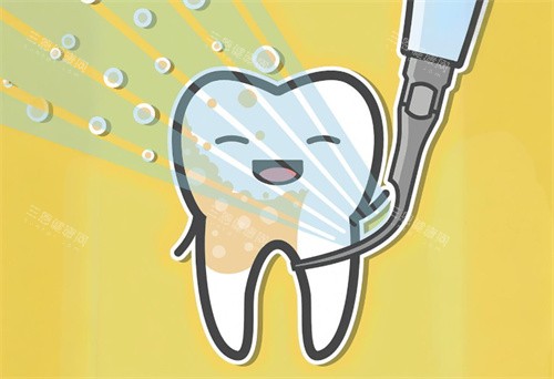 儿童洗牙卡通图片 儿童洗牙卡通图片