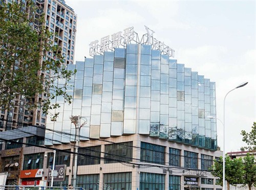 2026合肥艺星医疗美容报价表更新：双眼皮|鼻子|胸|吸脂|注射|皮肤项目价格