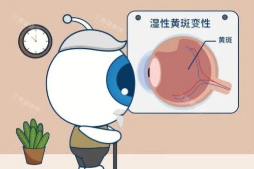 徐州第一人民医院眼科了解电话0516-85803081，及时沟通需求