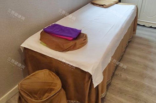 佳木斯韩艺来整形皮肤护理室 佳木斯韩艺来整形皮肤护理室