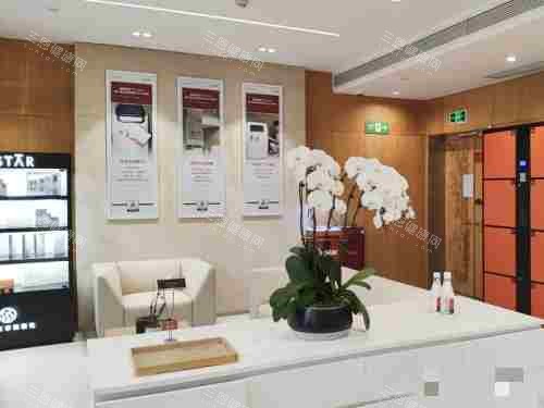 重庆艺星医疗美容医院 重庆艺星医疗美容医院