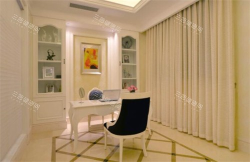 南宁华美医疗美容照片环境 南宁华美医疗美容照片环境